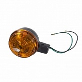 Поворот Motorace MZ2456