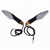 Повороты Motorace RCR2463