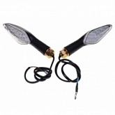 Повороты Motorace RCR2463