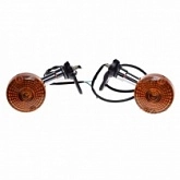 Поворот Motorace SGN2463