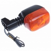 Поворот Motorace SN246111