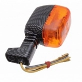 Поворот Motorace SN246112