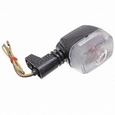 Поворот Motorace SN246113