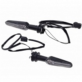 Поворот Motorace YMT2461