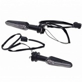 Поворот Motorace YMT2461