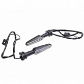 Поворот Motorace YMT2461FF