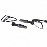 Поворот Motorace YMT2462