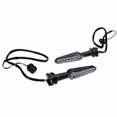 Поворот Motorace YMT2462FF