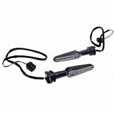 Поворот Motorace YMT2462FF