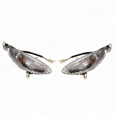 Повороты Motorace ZD246112