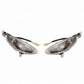 Повороты Motorace ZD246112
