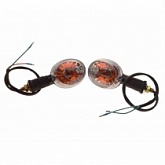 Повороты Motorace ZLK24621B