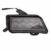 Поворот Motorace ZLP2462