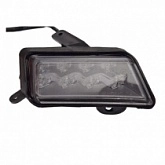 Поворот Motorace ZLP2462
