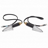 Повороты Motorace ZLP24631