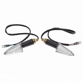 Повороты Motorace ZLP24631