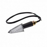 Поворот Motorace ZLP2463