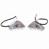 Повороты Motorace ZV2463