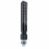 Повороты Oxford EL359