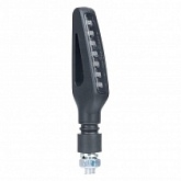 Повороты Oxford EL361
