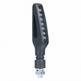 Повороты Oxford EL361