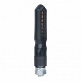 Повороты Oxford EL362