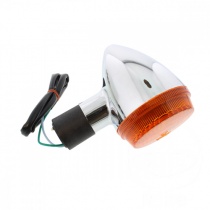 Поворот JMP R02