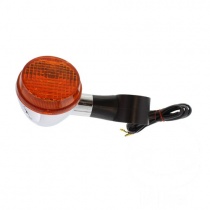 Поворот JMP R03