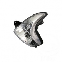 Поворот JMP R04