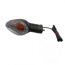 Поворот JMP R05