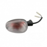 Поворот JMP R07