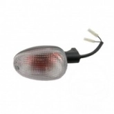 Поворот JMP R07