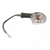 Поворот JMP R08
