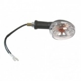 Поворот JMP R08