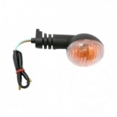 Поворот JMP R09