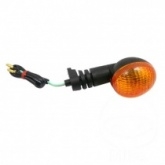 Поворот JMP R10