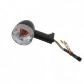 Поворот JMP R12