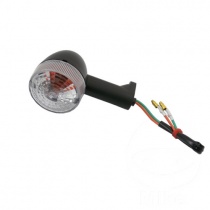 Поворот JMP R12