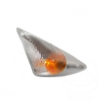 Поворот JMP R13