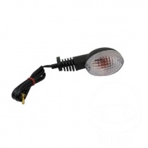 Поворот JMP R15