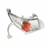 Поворот JMP R17
