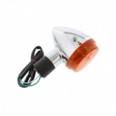 Поворот JMP R18