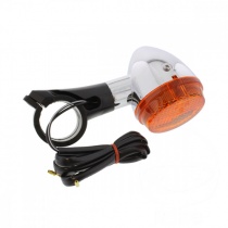 Поворот JMP R19