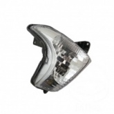 Поворот JMP R20