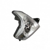 Поворот JMP R20
