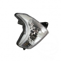 Поворот JMP R20