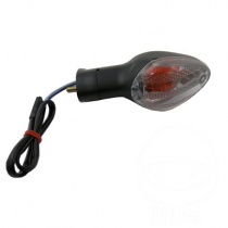 Поворот JMP R21