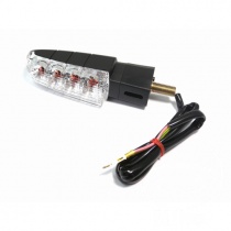 Поворот JMP R22