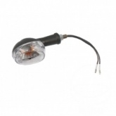 Поворот JMP R23