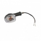 Поворот JMP R23